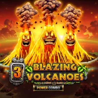 Hỗ trợ khách hàng C8BET CASINO