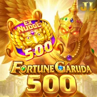 Chọn mục tiêu thông minh C8BET CASINO
