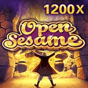 Jackpot slot