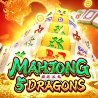 Tận dụng chức năng đặc biệt C8BET CASINO