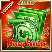 Hình ảnh đại diện cho trang Điều khoản dịch vụ của c8bet casino