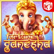 Lịch sử phát triển slot game tại c8bet casino