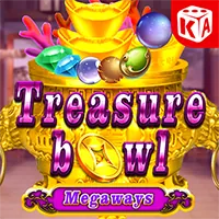 Sử dụng vũ khí hợp lý C8BET CASINO