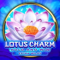 Tỷ lệ trả thưởng cao C8BET CASINO bắn cá