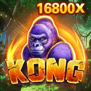 Biểu tượng cookie hiệu suất c8bet casino