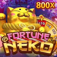 Vua Bắn Cá C8BET CASINO