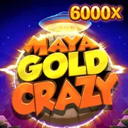 Cam kết an toàn và công bằng của c8bet casino