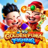 Quản lý vốn hiệu quả C8BET CASINO