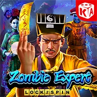 Các phương thức nạp tiền c8bet casino