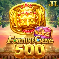 Cá cược thể thao tại c8bet casino