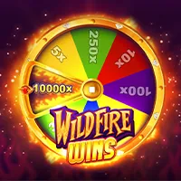 Hướng Dẫn C8BET CASINO Cho Người Mới