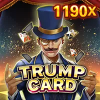 Bắn Cá Thần Tài C8BET CASINO