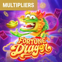 Đường Dây Nóng c8bet casino