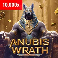 Game Bắn Cá c8bet casino
