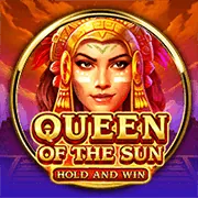 Hình ảnh minh họa chính sách cờ bạc có trách nhiệm của c8bet casino