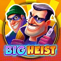 Nạp tiền vào C8BET CASINO
