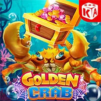 Tổng quan trò chơi bắn cá C8BET CASINO