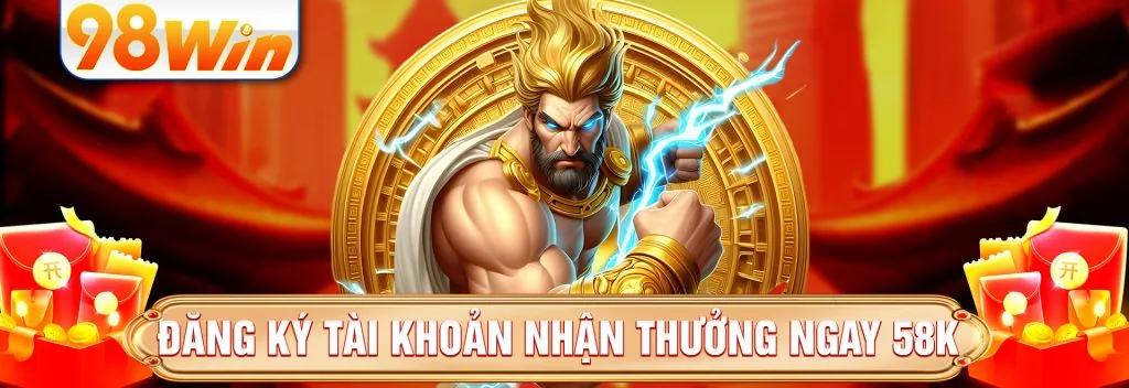 Trò chơi bắn cá c8bet casino