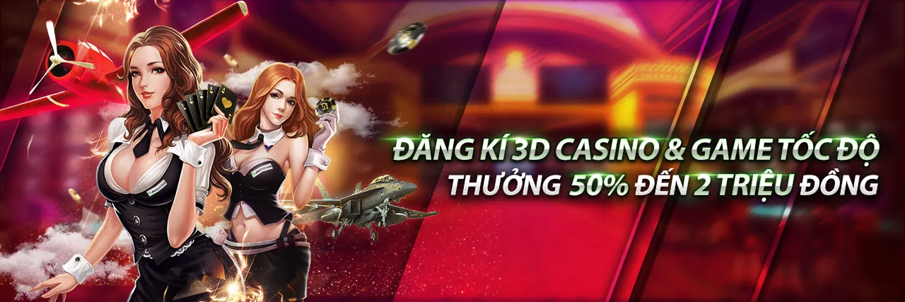 Hình ảnh game Nổ Hũ c8bet casino
