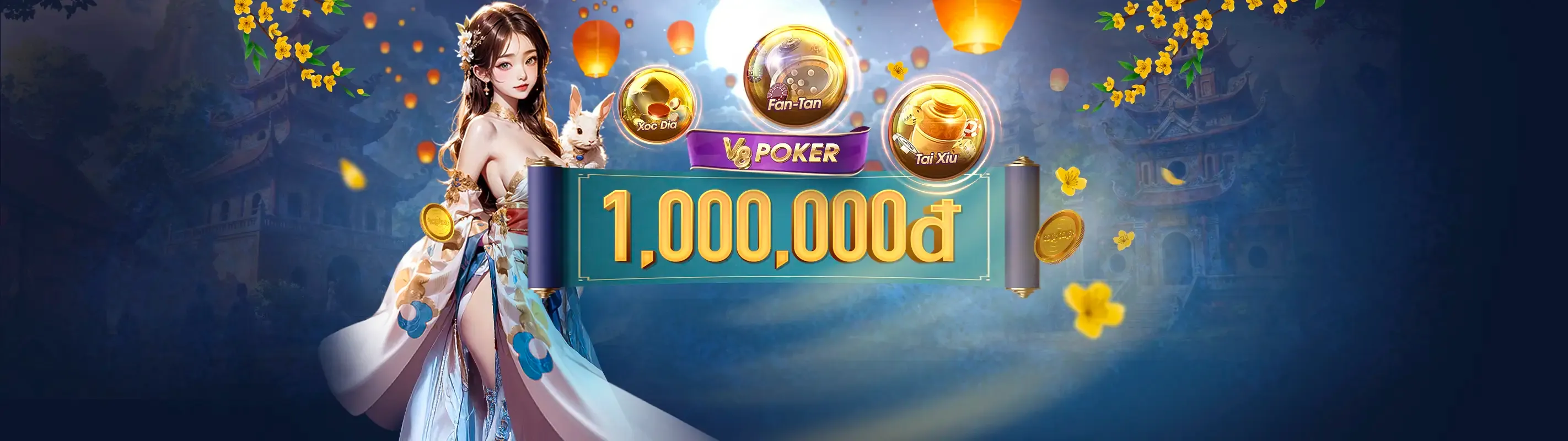 Hướng dẫn c8bet casino cho người mới bắt đầu với các ưu đãi hấp dẫn