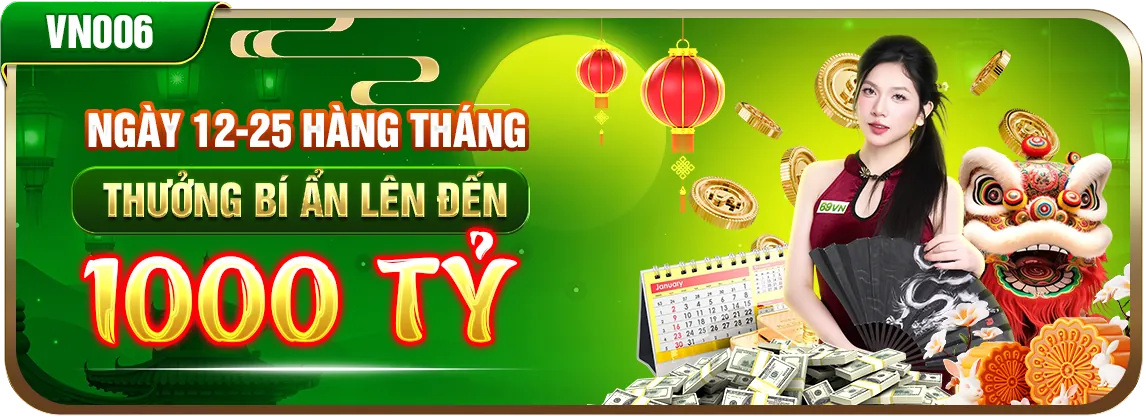 Khuyến Mãi c8bet casino 2026 – Ưu Đãi Cá Cược Đỉnh Cao!