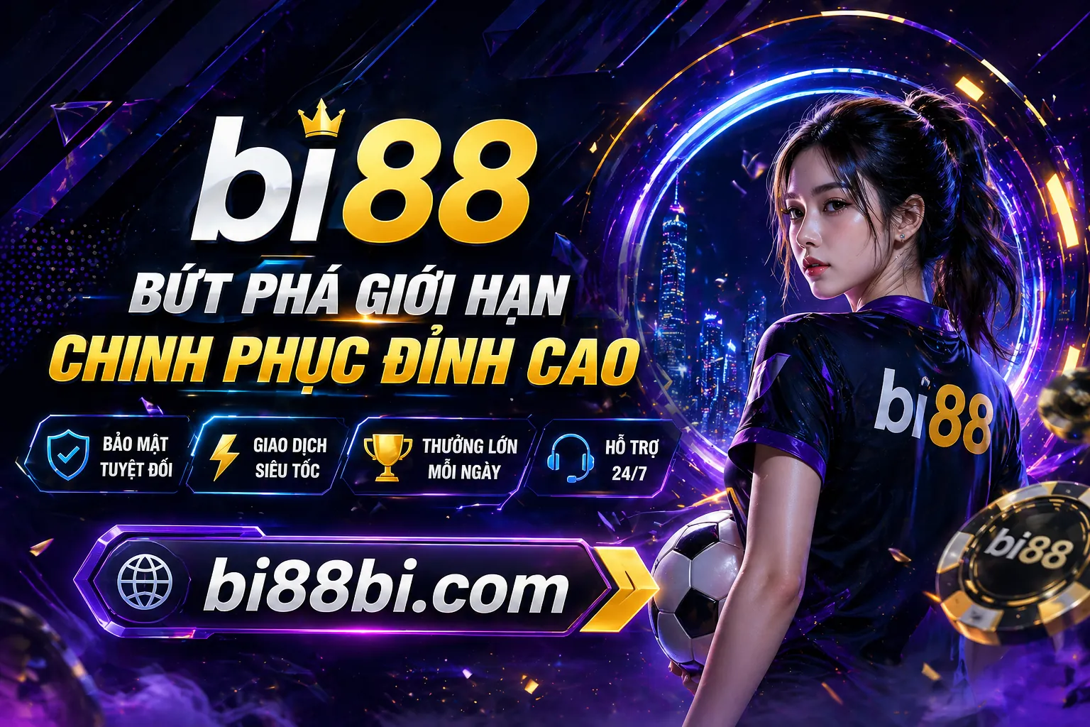 Trò chơi nổ hũ c8bet casino