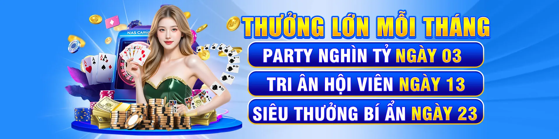 Khuyến Mãi c8bet casino 2026