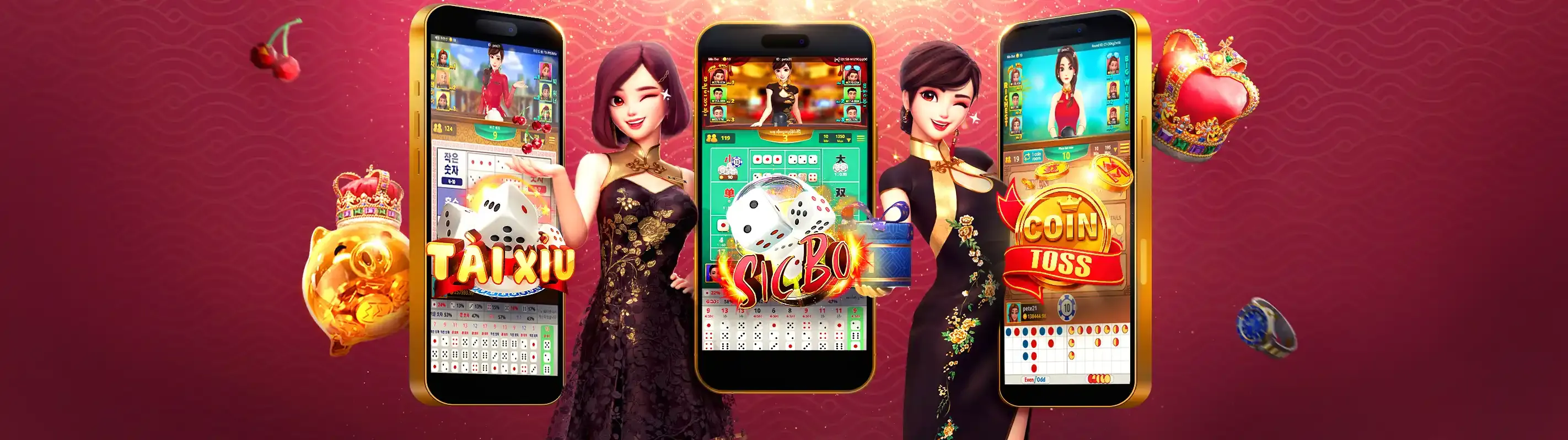 C8BET CASINO TIN TỨC