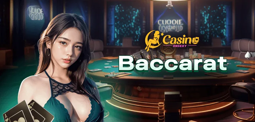 Cấp độ VIP Vàng c8bet casino