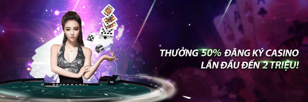 Hình ảnh Câu Lạc Bộ VIP c8bet casino sang trọng