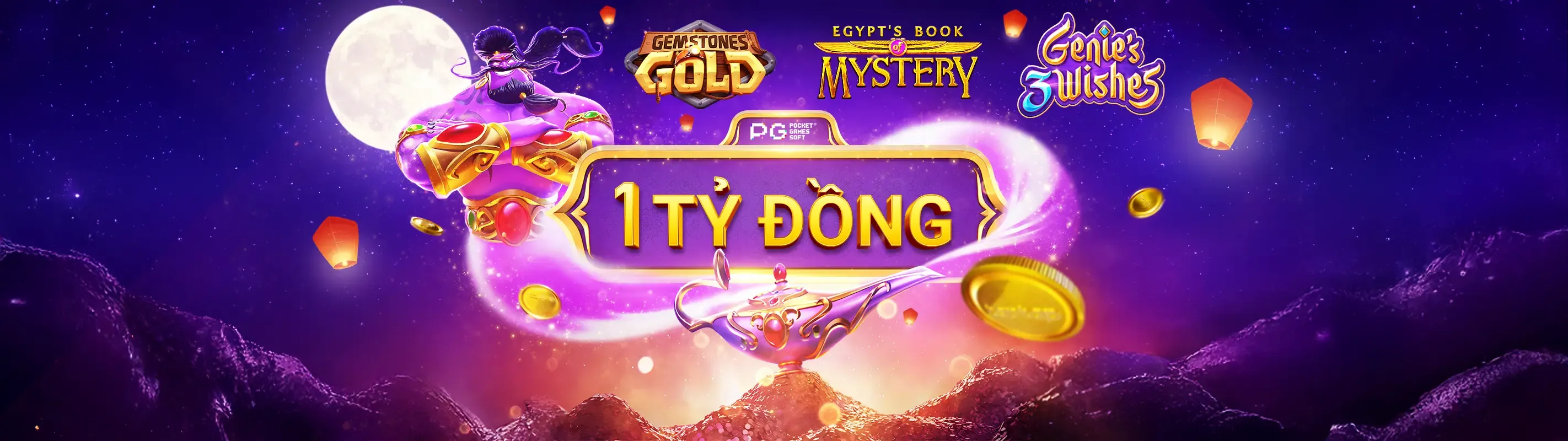 Trung tâm Trợ giúp c8bet casino