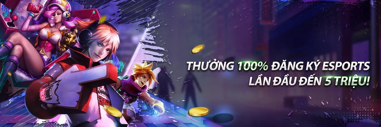 Đá Gà c8bet casino - Sân đấu trực tuyến