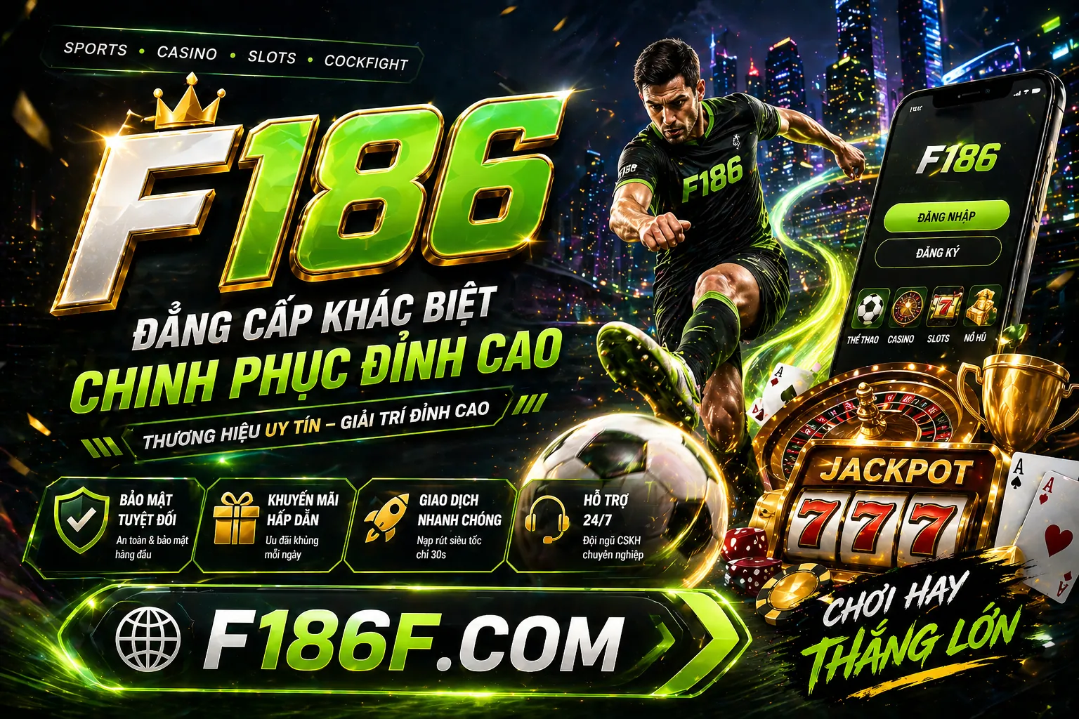 Đá Gà c8bet casino - Sân chơi cá cược trực tuyến uy tín