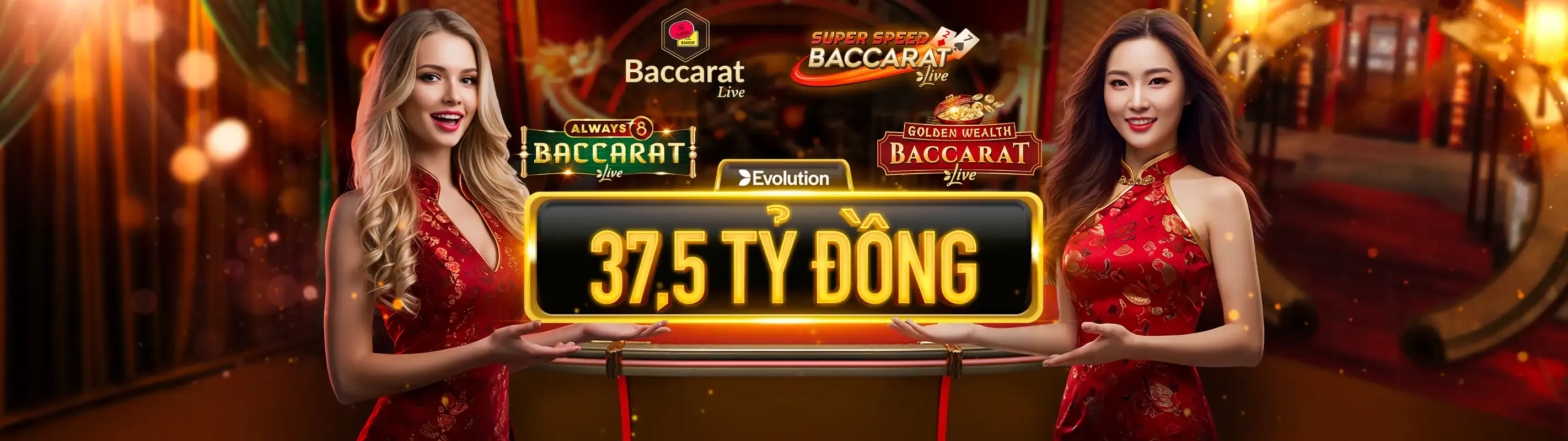 Hình ảnh minh họa chính sách cookie c8bet casino