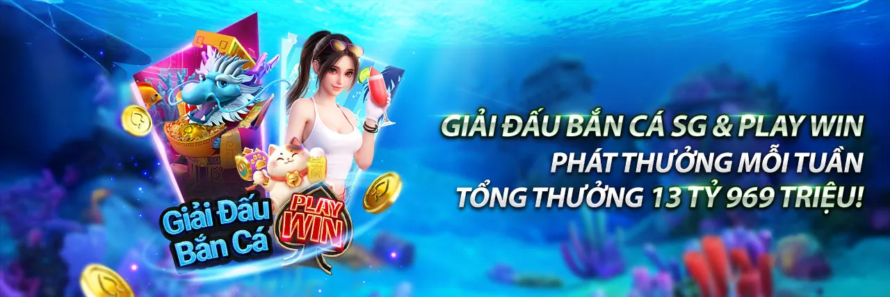 Giao diện đăng nhập c8bet casino an toàn và hiện đại