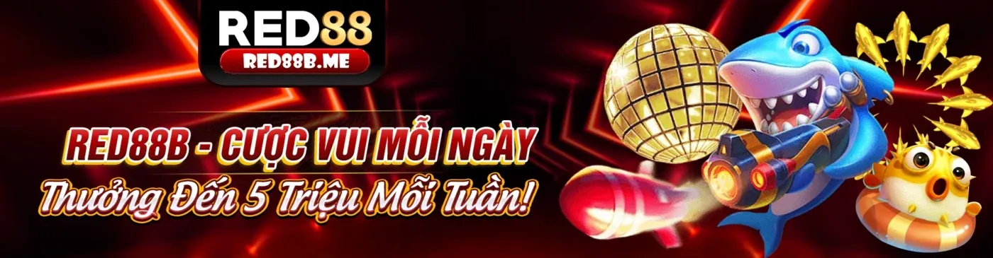 Phương Thức Thanh Toán c8bet casino An Toàn