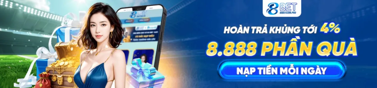 Khuyến mãi đăng ký c8bet casino
