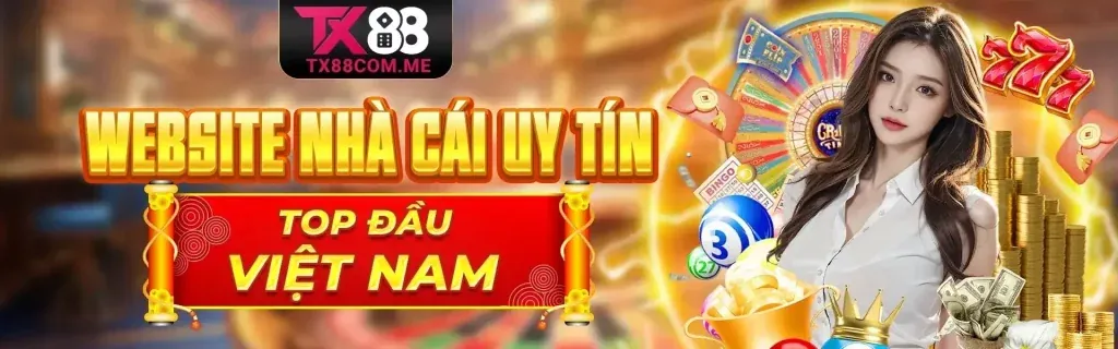Sòng bạc trực tuyến c8bet casino sang trọng