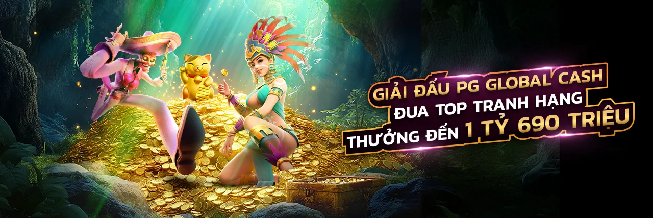Hình ảnh hero trang Tin Tức c8bet casino, cập nhật liên tục