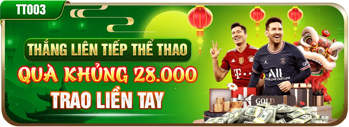 Hình ảnh chính blog c8bet casino