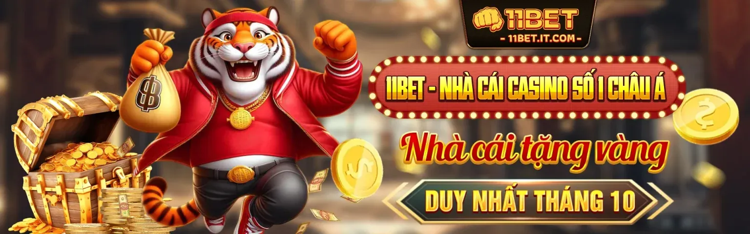 Hỗ trợ khách hàng chuyên nghiệp c8bet casino