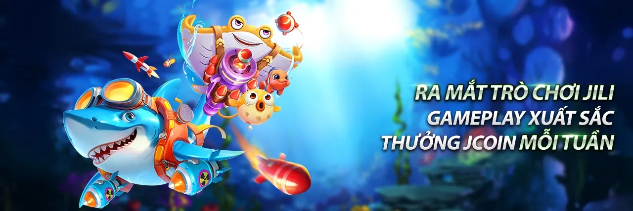 Hình ảnh đội ngũ c8bet casino và tầm nhìn phát triển