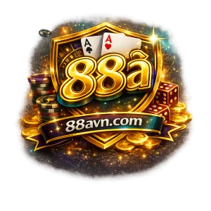 Chọn sảnh bắn cá C8BET CASINO