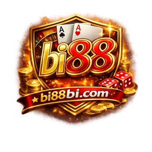 Sòng Bạc Trực Tuyến c8bet casino