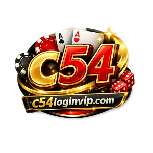 Bắn Cá Trực Tuyến c8bet casino