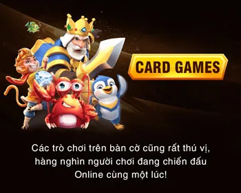 Nạp tiền c8bet casino