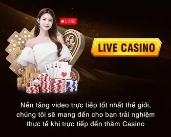 Chương Trình VIP C8BET CASINO 2026