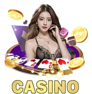 Đội ngũ hỗ trợ khách hàng c8bet casino