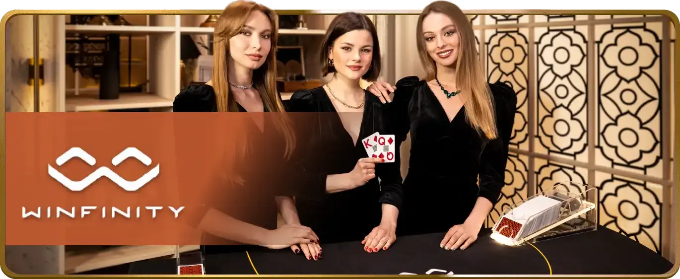 Hệ thống bảo mật c8bet casino