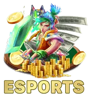 Mẹo và chiến thuật chơi c8bet casino